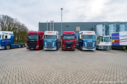 20240302-Kempen-00183